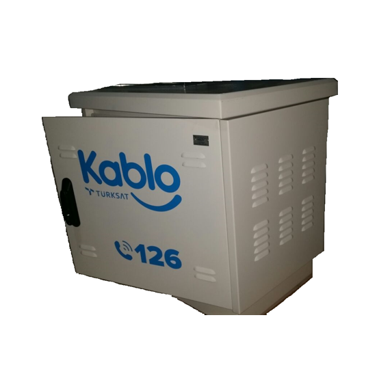 SAHA DOLABI_T-75 KÜÇÜK