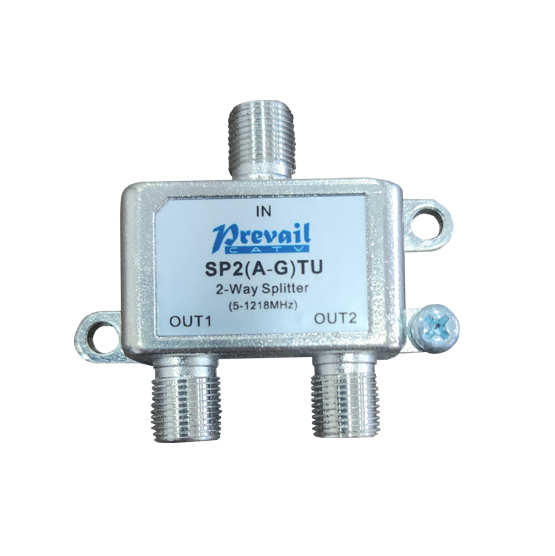 2 YOLLU DAHİLİ BÖLÜCÜ