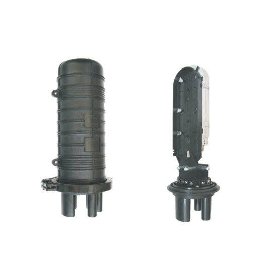 F/O EK KUTUSU 12-24-48-96