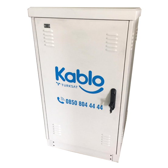 SAHA DOLABI_T-75 AKTİF