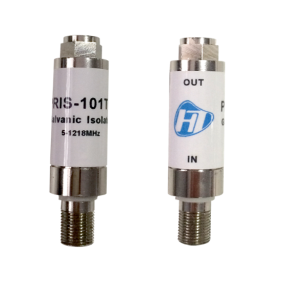 GALVANİK İZOLATÖR (PRIS-101TG)