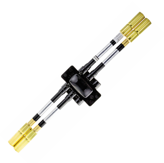 2 YOLLU AHTAPOT TAP (210-215-220)