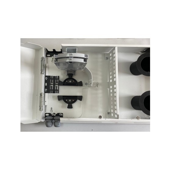 BİNA DAĞITIM KUTUSU-FTTH