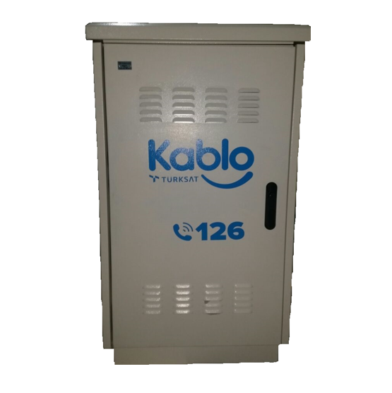 SAHA DOLABI_T-75 PASİF