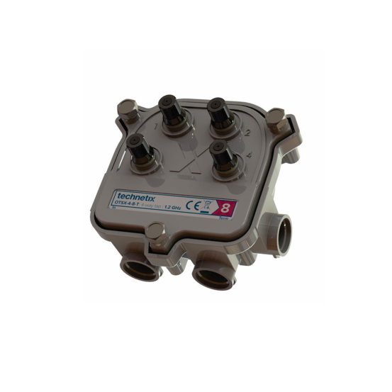 4 YOLLU HARİCİ TAP (408-411-414-417-420-423)