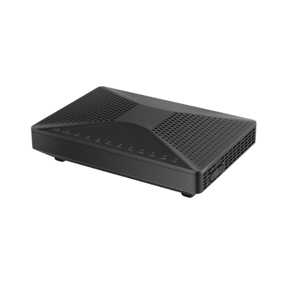 GPON Modem