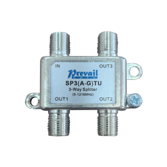 3 YOLLU DAHİLİ BÖLÜCÜ