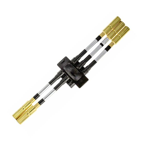 3 YOLLU AHTAPOT TAP (310-315-320)