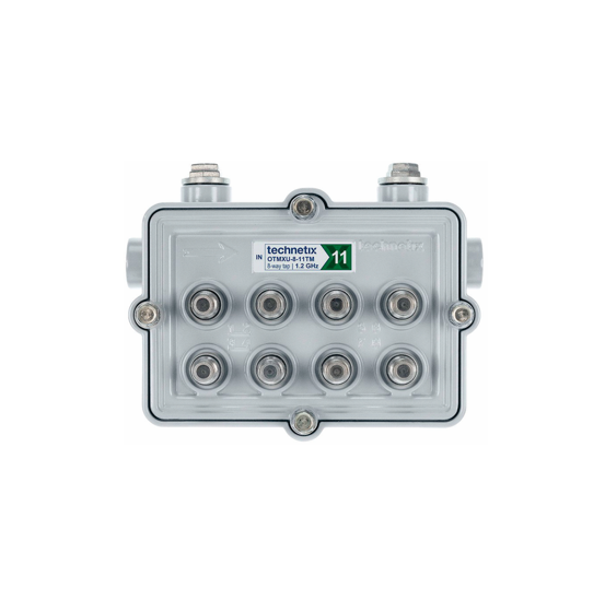 8 YOLLU HARİCİ TAP (811-814-817-820)